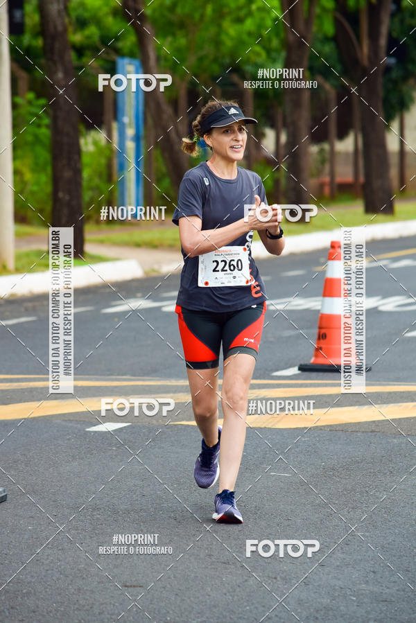 Buy your photos of the eventSeguralta Half Marathon SJP City 2019 on Fotop