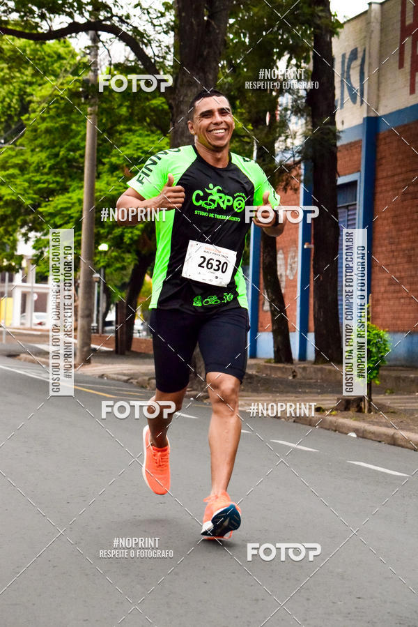 Buy your photos of the eventSeguralta Half Marathon SJP City 2019 on Fotop