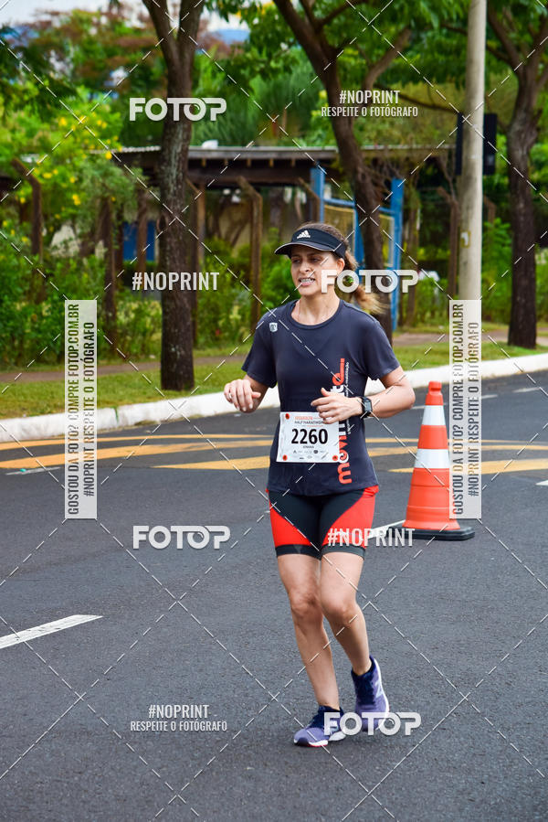 Buy your photos of the eventSeguralta Half Marathon SJP City 2019 on Fotop