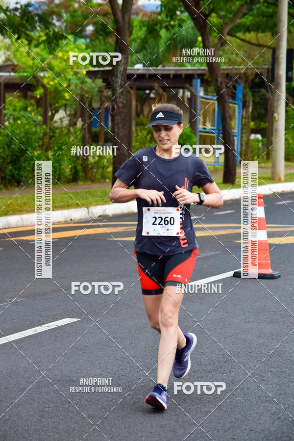 Buy your photos of the eventSeguralta Half Marathon SJP City 2019 on Fotop