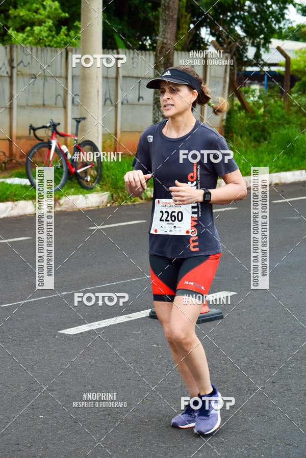 Buy your photos of the eventSeguralta Half Marathon SJP City 2019 on Fotop