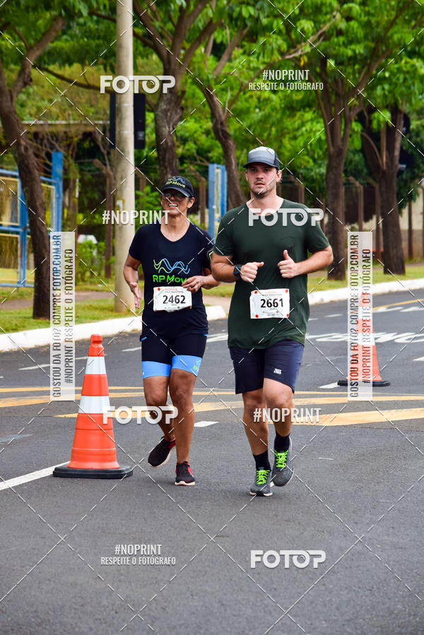 Buy your photos of the eventSeguralta Half Marathon SJP City 2019 on Fotop