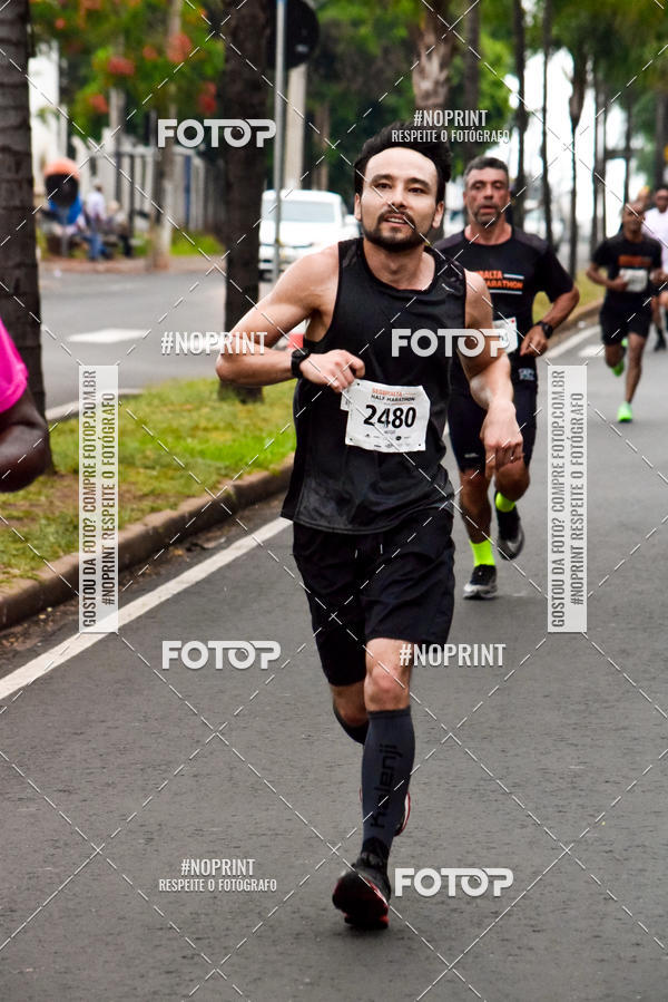 Buy your photos of the eventSeguralta Half Marathon SJP City 2019 on Fotop