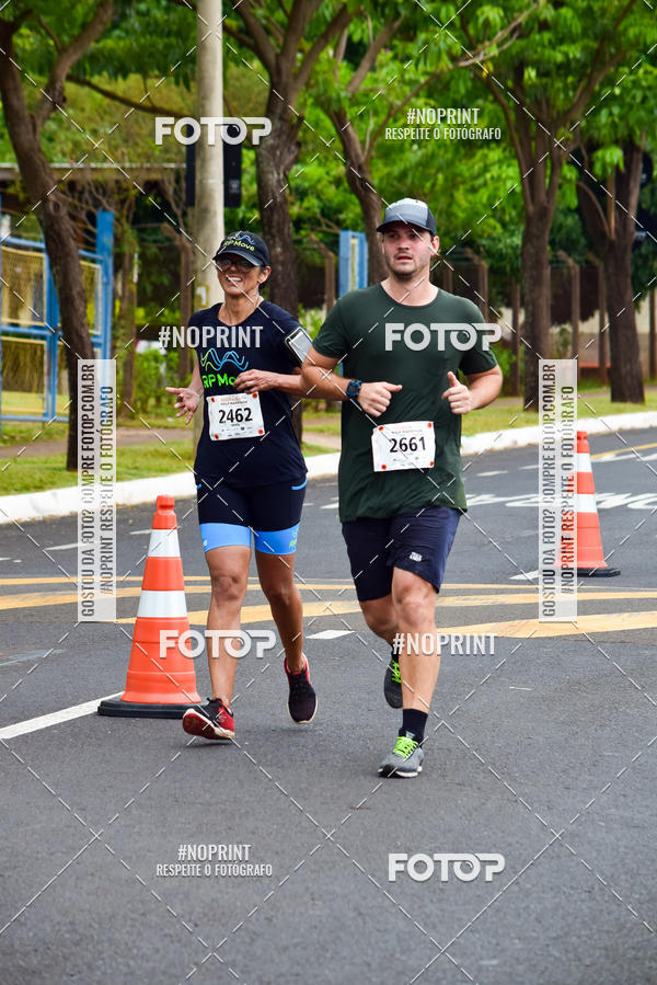 Buy your photos of the eventSeguralta Half Marathon SJP City 2019 on Fotop