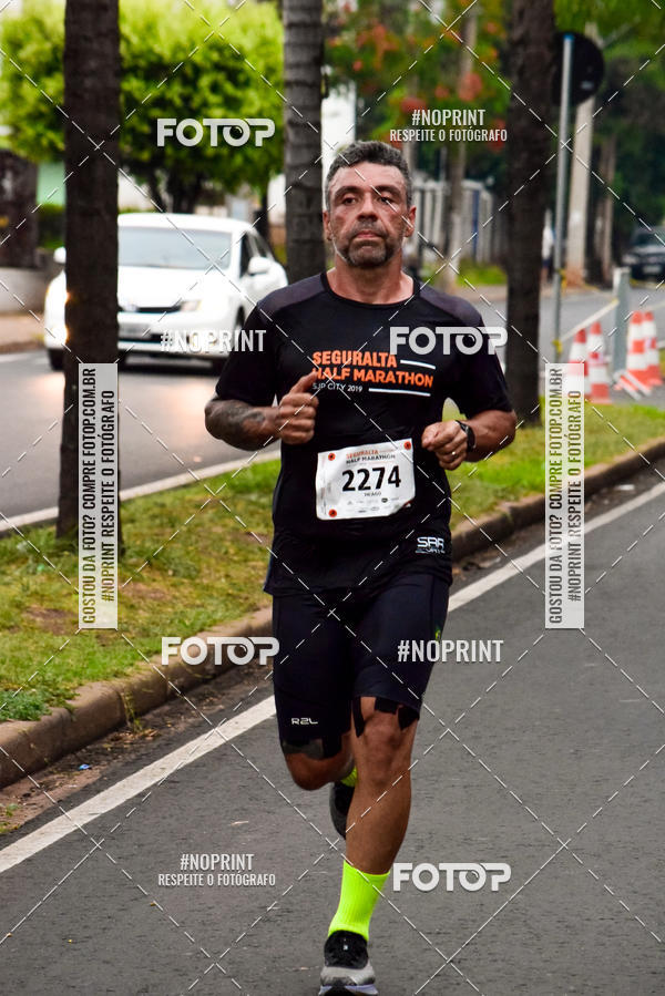 Buy your photos of the eventSeguralta Half Marathon SJP City 2019 on Fotop