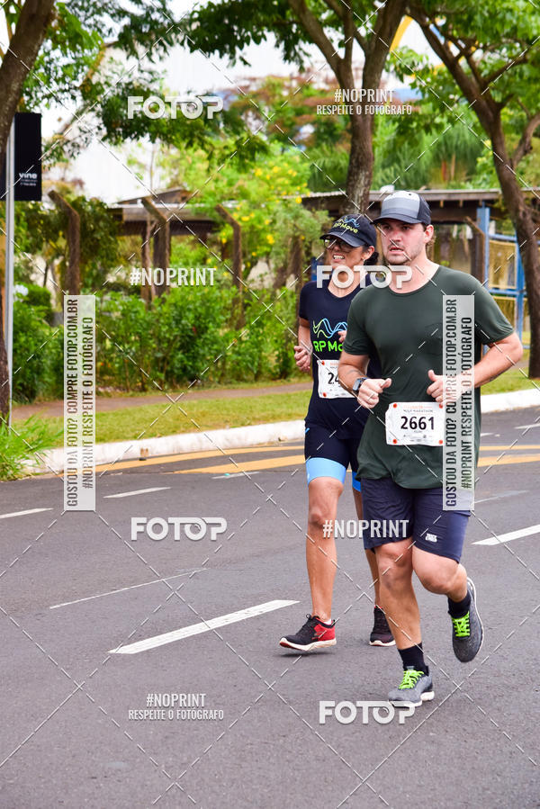 Buy your photos of the eventSeguralta Half Marathon SJP City 2019 on Fotop