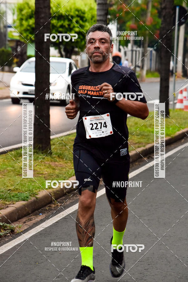 Buy your photos of the eventSeguralta Half Marathon SJP City 2019 on Fotop