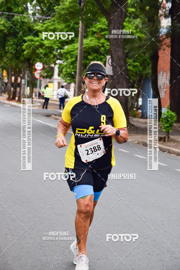 Buy your photos of the eventSeguralta Half Marathon SJP City 2019 on Fotop
