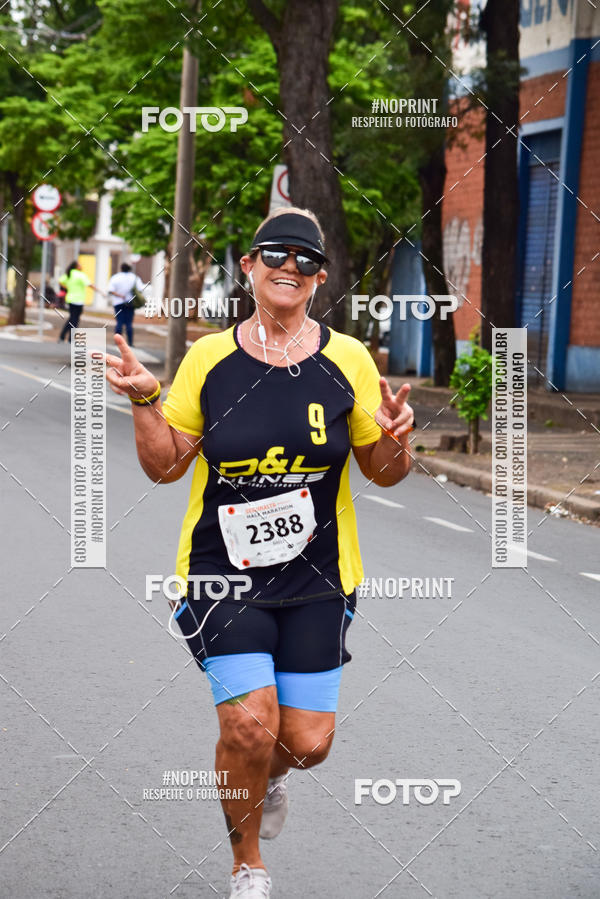 Buy your photos of the eventSeguralta Half Marathon SJP City 2019 on Fotop