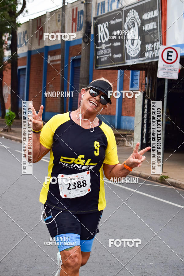 Buy your photos of the eventSeguralta Half Marathon SJP City 2019 on Fotop