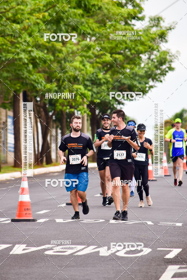 Buy your photos of the eventSeguralta Half Marathon SJP City 2019 on Fotop