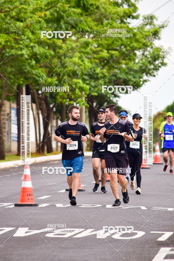 Buy your photos of the eventSeguralta Half Marathon SJP City 2019 on Fotop