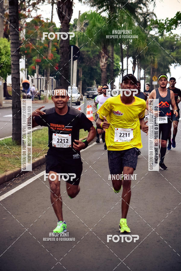 Buy your photos of the eventSeguralta Half Marathon SJP City 2019 on Fotop