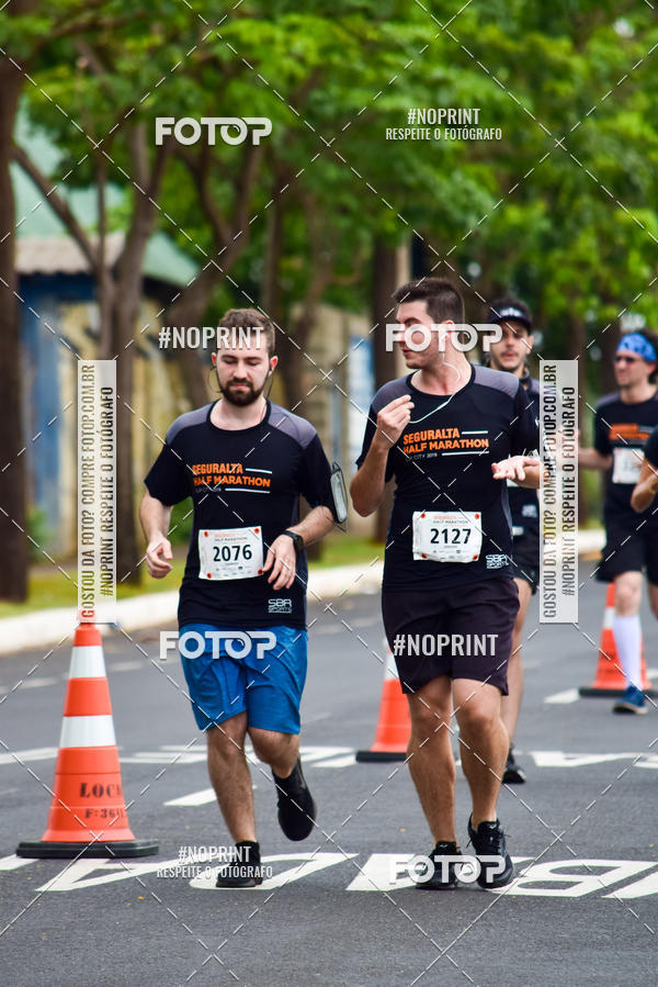 Buy your photos of the eventSeguralta Half Marathon SJP City 2019 on Fotop