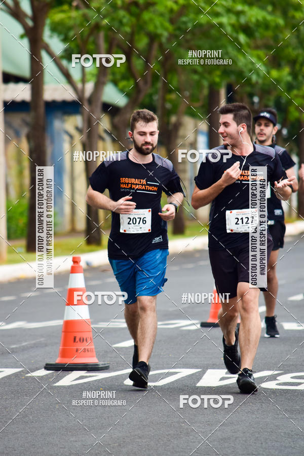 Buy your photos of the eventSeguralta Half Marathon SJP City 2019 on Fotop