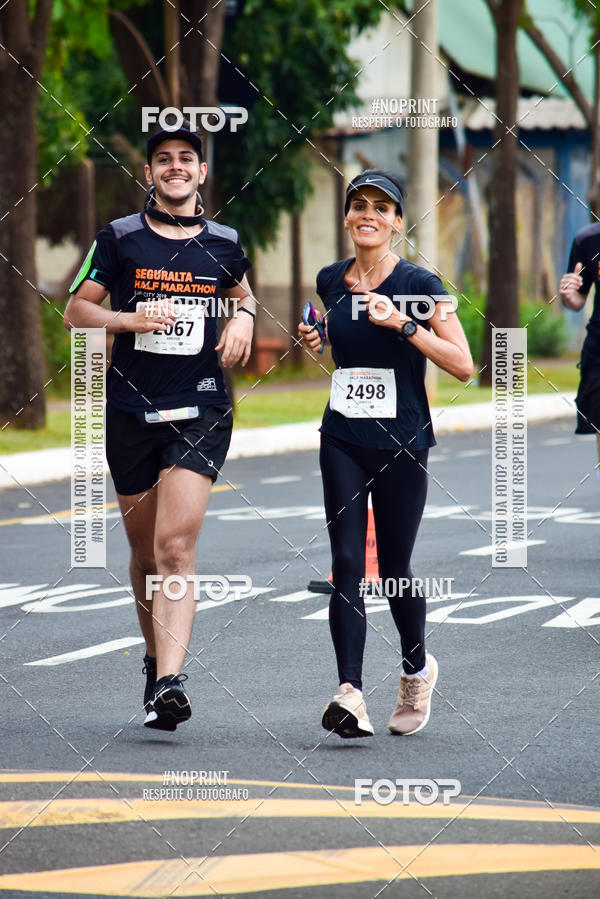 Buy your photos of the eventSeguralta Half Marathon SJP City 2019 on Fotop