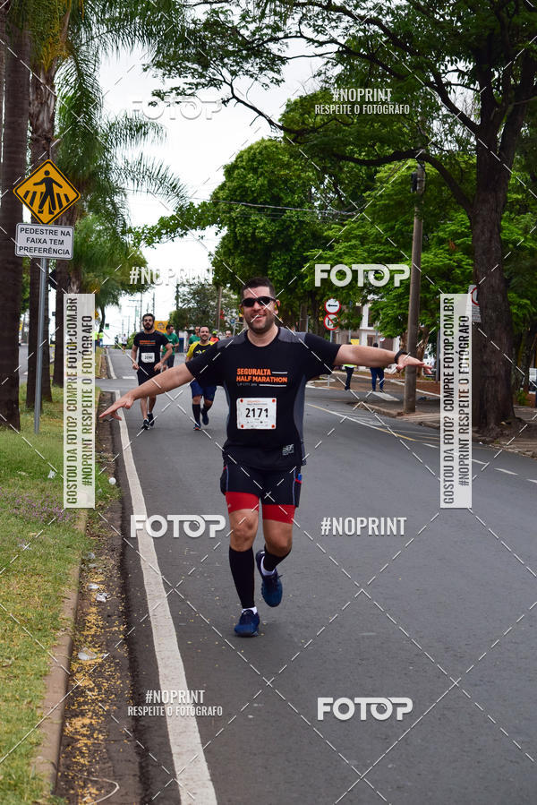 Buy your photos of the eventSeguralta Half Marathon SJP City 2019 on Fotop