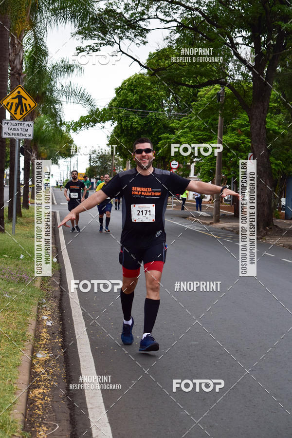 Buy your photos of the eventSeguralta Half Marathon SJP City 2019 on Fotop