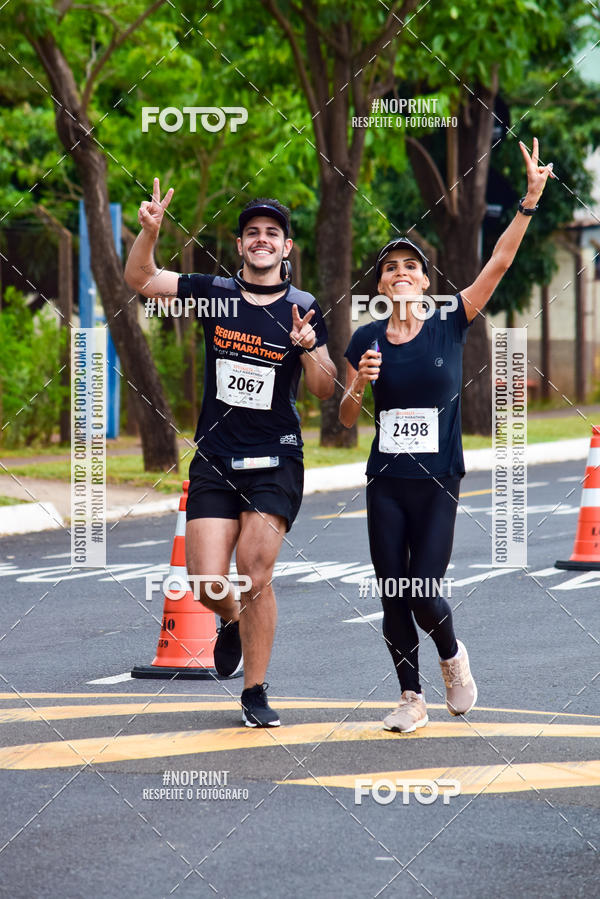Buy your photos of the eventSeguralta Half Marathon SJP City 2019 on Fotop