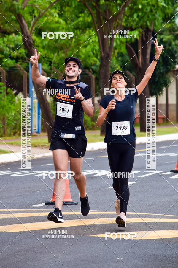 Buy your photos of the eventSeguralta Half Marathon SJP City 2019 on Fotop