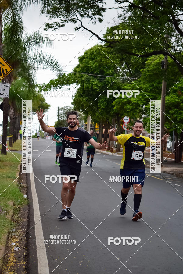 Buy your photos of the eventSeguralta Half Marathon SJP City 2019 on Fotop