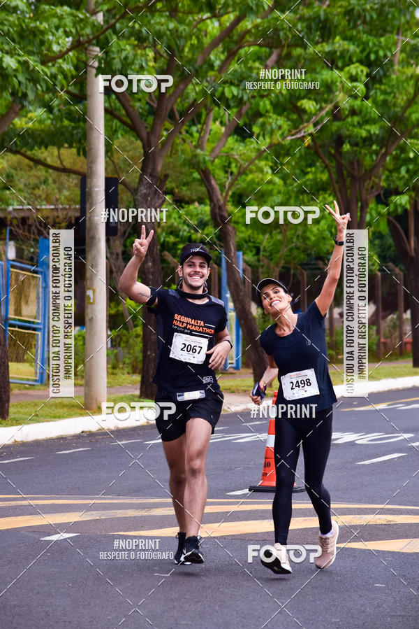Buy your photos of the eventSeguralta Half Marathon SJP City 2019 on Fotop
