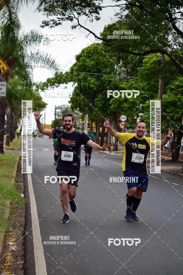 Buy your photos of the eventSeguralta Half Marathon SJP City 2019 on Fotop