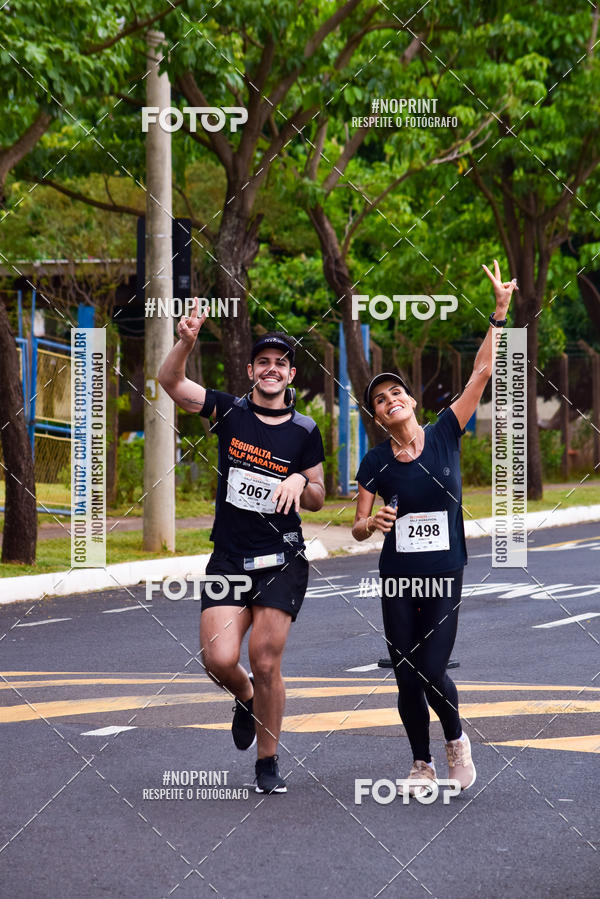 Buy your photos of the eventSeguralta Half Marathon SJP City 2019 on Fotop