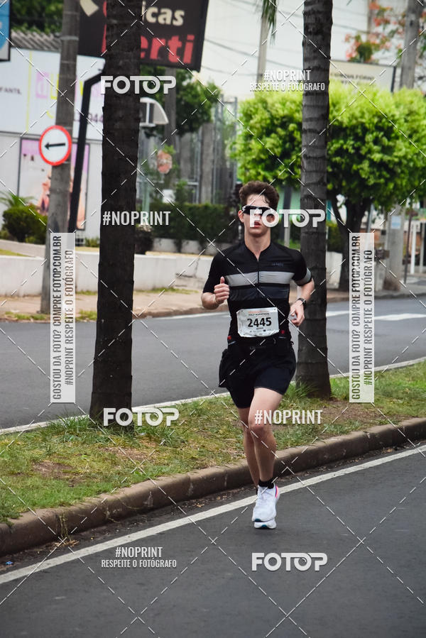 Buy your photos of the eventSeguralta Half Marathon SJP City 2019 on Fotop