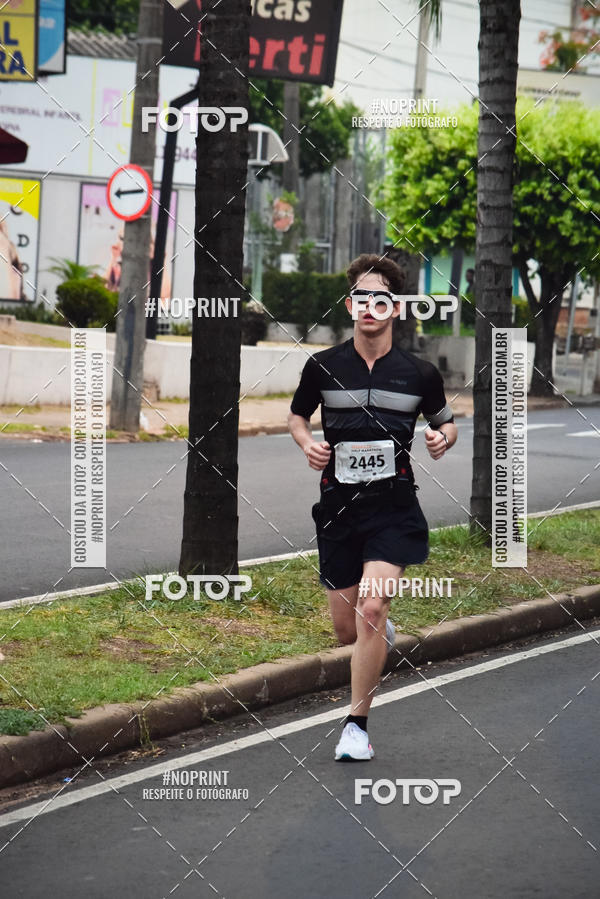 Buy your photos of the eventSeguralta Half Marathon SJP City 2019 on Fotop