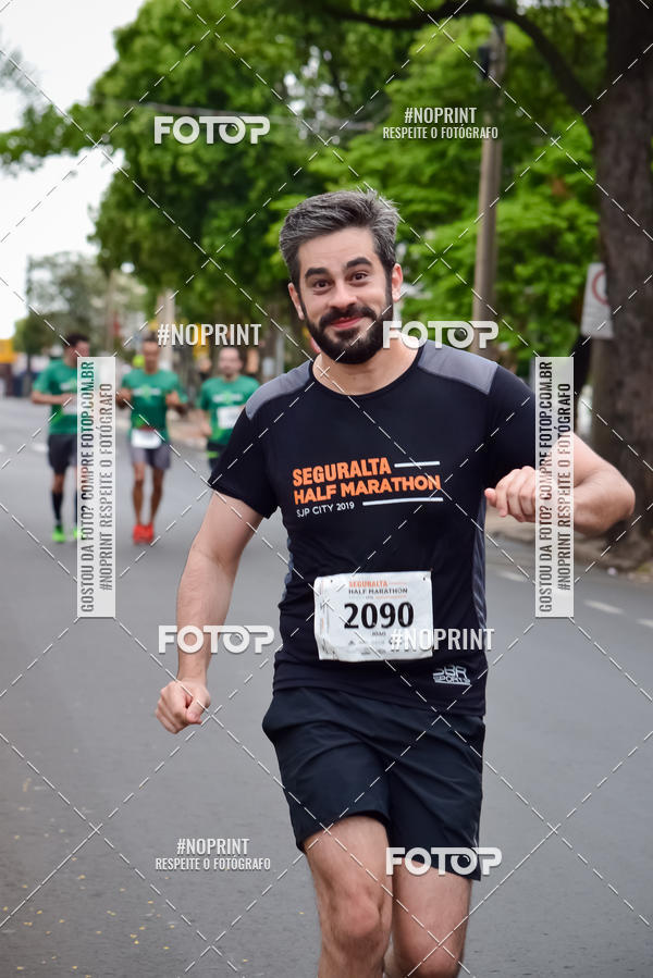 Buy your photos of the eventSeguralta Half Marathon SJP City 2019 on Fotop