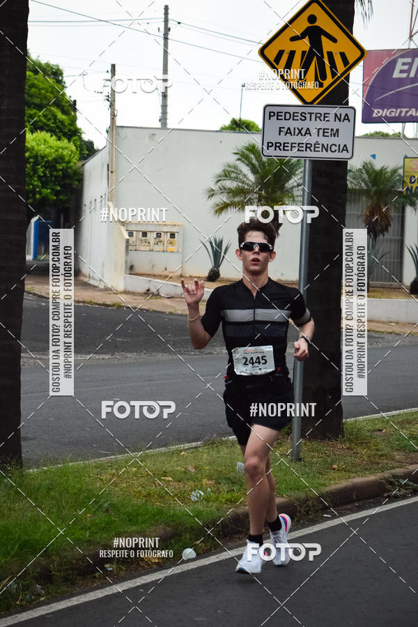 Buy your photos of the eventSeguralta Half Marathon SJP City 2019 on Fotop