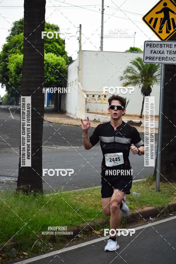 Buy your photos of the eventSeguralta Half Marathon SJP City 2019 on Fotop