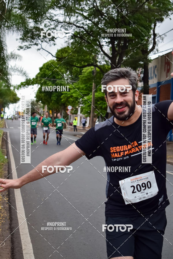 Buy your photos of the eventSeguralta Half Marathon SJP City 2019 on Fotop