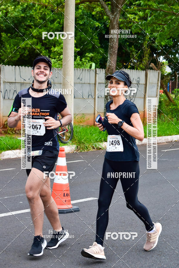 Buy your photos of the eventSeguralta Half Marathon SJP City 2019 on Fotop