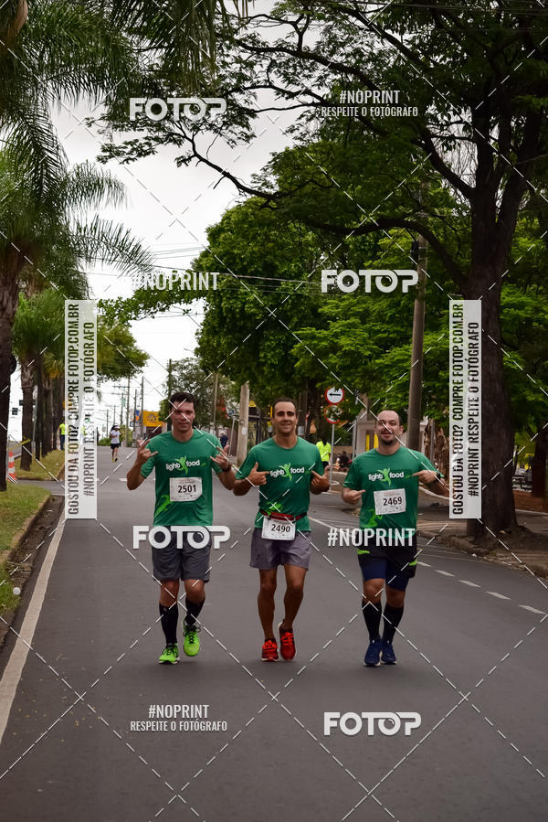 Buy your photos of the eventSeguralta Half Marathon SJP City 2019 on Fotop