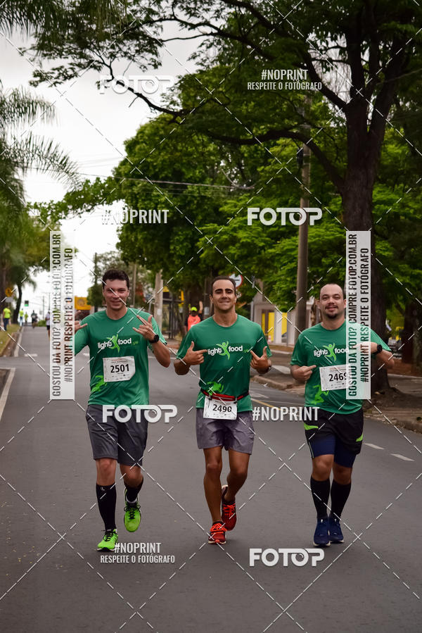 Buy your photos of the eventSeguralta Half Marathon SJP City 2019 on Fotop