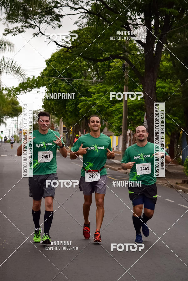 Buy your photos of the eventSeguralta Half Marathon SJP City 2019 on Fotop