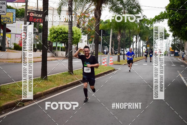 Buy your photos of the eventSeguralta Half Marathon SJP City 2019 on Fotop