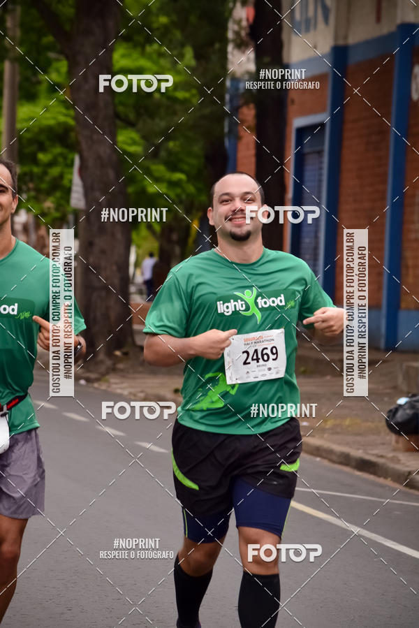 Buy your photos of the eventSeguralta Half Marathon SJP City 2019 on Fotop