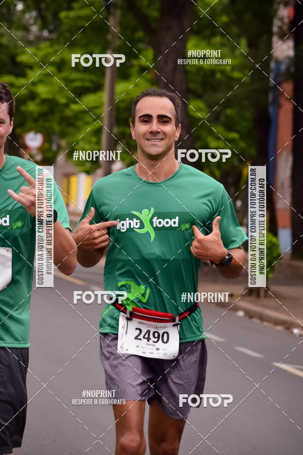 Buy your photos of the eventSeguralta Half Marathon SJP City 2019 on Fotop