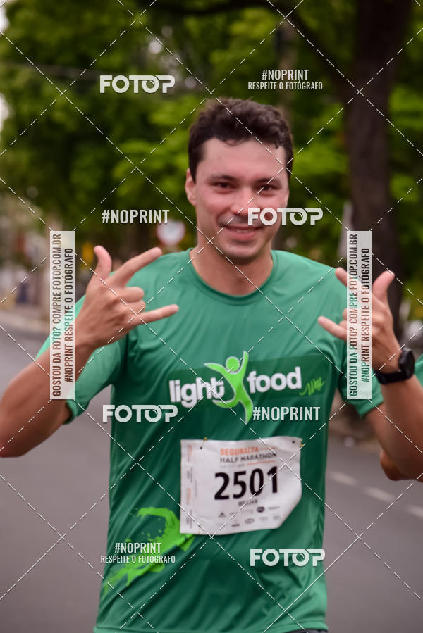 Buy your photos of the eventSeguralta Half Marathon SJP City 2019 on Fotop