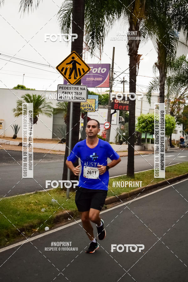 Buy your photos of the eventSeguralta Half Marathon SJP City 2019 on Fotop
