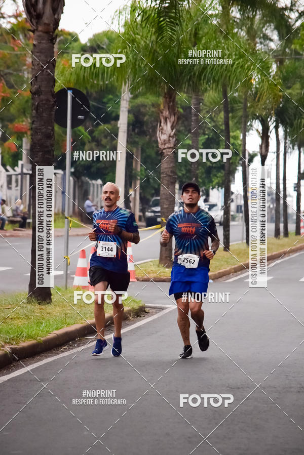 Buy your photos of the eventSeguralta Half Marathon SJP City 2019 on Fotop