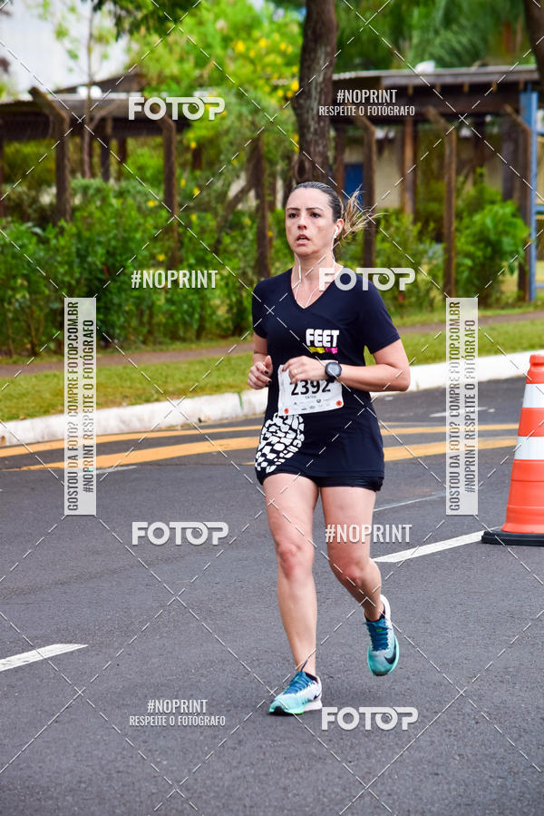 Buy your photos of the eventSeguralta Half Marathon SJP City 2019 on Fotop