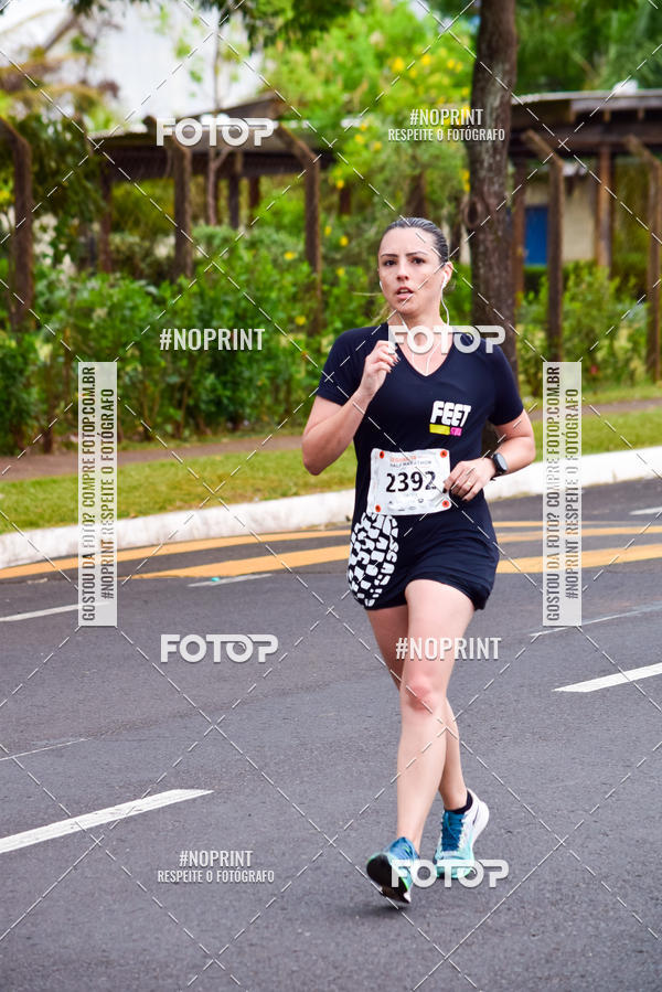 Buy your photos of the eventSeguralta Half Marathon SJP City 2019 on Fotop