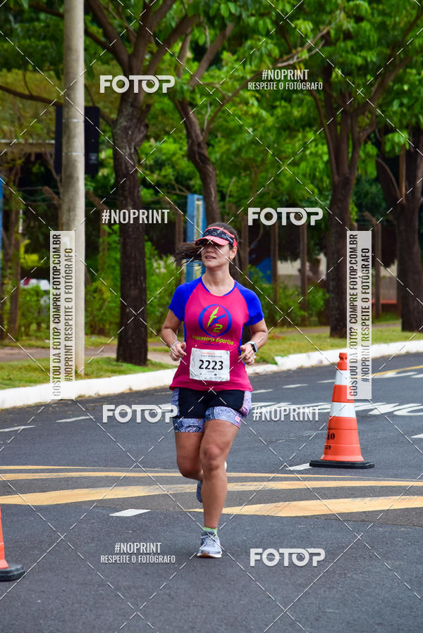 Buy your photos of the eventSeguralta Half Marathon SJP City 2019 on Fotop