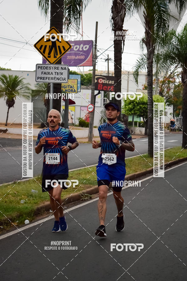 Buy your photos of the eventSeguralta Half Marathon SJP City 2019 on Fotop