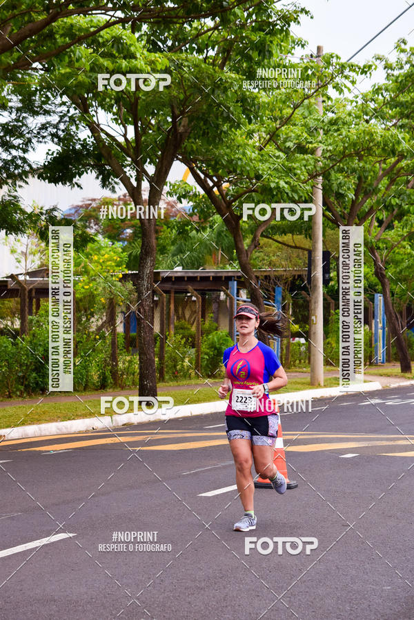 Buy your photos of the eventSeguralta Half Marathon SJP City 2019 on Fotop