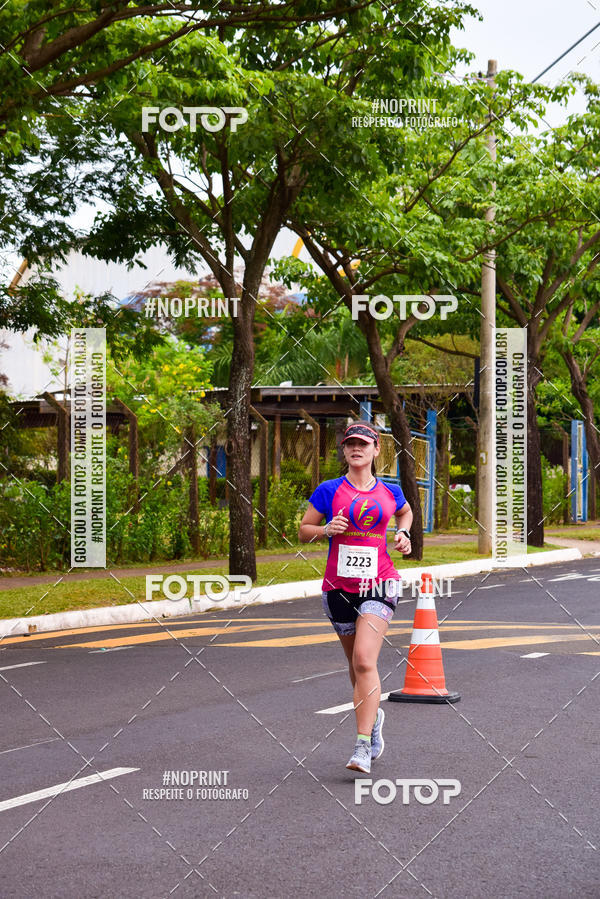 Buy your photos of the eventSeguralta Half Marathon SJP City 2019 on Fotop